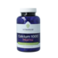 Calcium 1000 Mama pregnancy & lactation period 90.00 Tablets