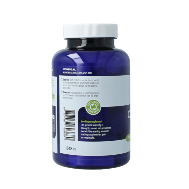 Calcium 1000 Mama pregnancy & lactation period 90.00 Tablets