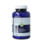 Calcium 1000 Mama pregnancy & lactation period 90.00 Tablets