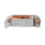 Op=Op Croissants bio 3.00 Stuks