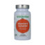 Vitamine E compleet 60,00 gélules