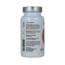 Vitamine E compleet 60,00 gélules