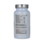 Vitamine E compleet 60,00 gélules
