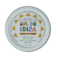 Crème protectrice bébé & enfants SPF30 mini bio 30,00 grammes
