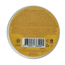 Crème protectrice bébé & enfants SPF30 mini bio 30,00 grammes