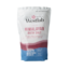Badzout himalaya 1.00 Kilogram