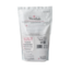 Badzout himalaya 1.00 Kilogram