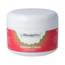 Healing Cream 100.00 Millilitres