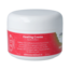 Healing Cream 100.00 Millilitres