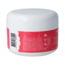 Healing Cream 100.00 Millilitres
