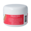 Heilende Creme 100,00 Milliliter