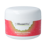 Lanoline pure 75,00 millilitres