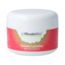 Pure Lanolin 75.00 Millilitres