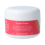 Lanoline pure 75,00 millilitres