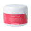 Pure Lanolin 75.00 Millilitres