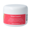 Lanoline pure 75,00 millilitres