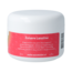 Pure Lanolin 75.00 Millilitres