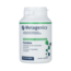Candex NFD  90.00 Capsules