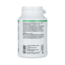 Candex NFD  90.00 Capsules