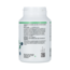 Candex NFD  90.00 Capsules