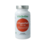 L-Tryptophane 500 mg 60,00 Gélules végétariennes