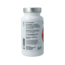 L-Tryptophan 500 mg 60,00 vegetarische Kapseln
