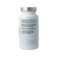 L-Tryptophan 500 mg 60.00 Vegetarian capsules