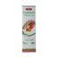 Jus de curcuma 100 % BIO 330,00 millilitres