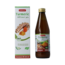 Turmeric 100% fruit juice ORGANIC 330.00 Millilitres