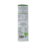Zumo de cúrcuma 100% BIO 330,00 mililitros