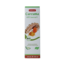Zumo de cúrcuma 100% BIO 330,00 mililitros