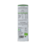 Kurkuma 100 % Fruchtsaft BIO 330,00 Milliliter