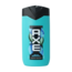Axe Fine Fragrance Aqua Bergamot Gel douche 225,00 millilitres