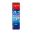 Colgate toothpaste Max Fresh Cooling Crystals 75ml 75.00 Millilitres