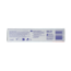 Colgate toothpaste Max Fresh Cooling Crystals 75ml 75.00 Millilitres