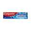 Dentifrice Colgate Max Fresh Cooling Crystals 75 ml 75,00 millilitres