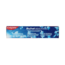 Colgate toothpaste Max Fresh Cooling Crystals 75ml 75.00 Millilitres