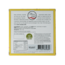 Tablet hooray 50 years 75.00 Gram
