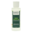 MSM topical gel 120.00 Milliliter