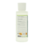 MSM topical gel 120.00 Milliliter