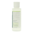 MSM topical gel 120.00 Milliliter