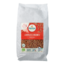 Organic brown lentils 500.00 Gram