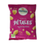 Chips houmous bio 75,00 grammes
