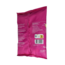 Organic hummus chips 75.00 Gram