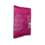 Chips houmous bio 75,00 grammes