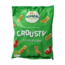 Chips Tomate & Oregano Bio 75,00 Gramm