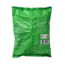 Chips Tomate & Oregano Bio 75,00 Gramm
