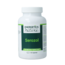 Serozol 120.00 Vegetarische capsules