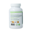 Serozol 120.00 Vegetarische capsules