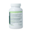 Serozol 120.00 Vegetarische capsules